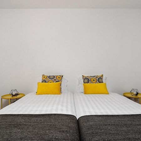 Casa 2 Irmaos Bed & Breakfast Lagos Dış mekan fotoğraf