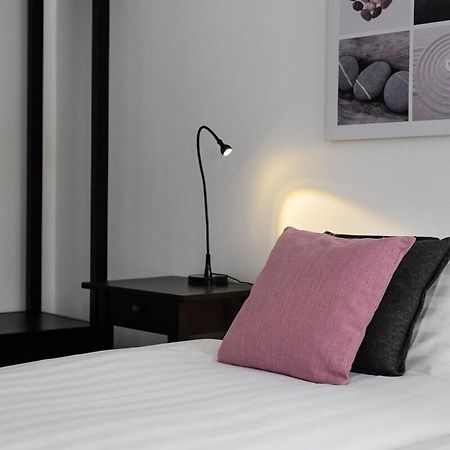 Casa 2 Irmaos Bed & Breakfast Lagos Dış mekan fotoğraf
