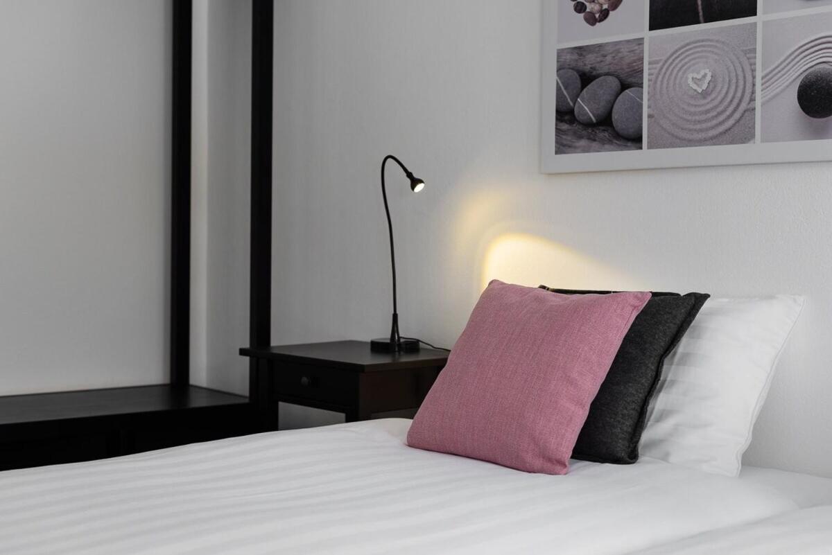 Casa 2 Irmaos Bed & Breakfast Lagos Dış mekan fotoğraf