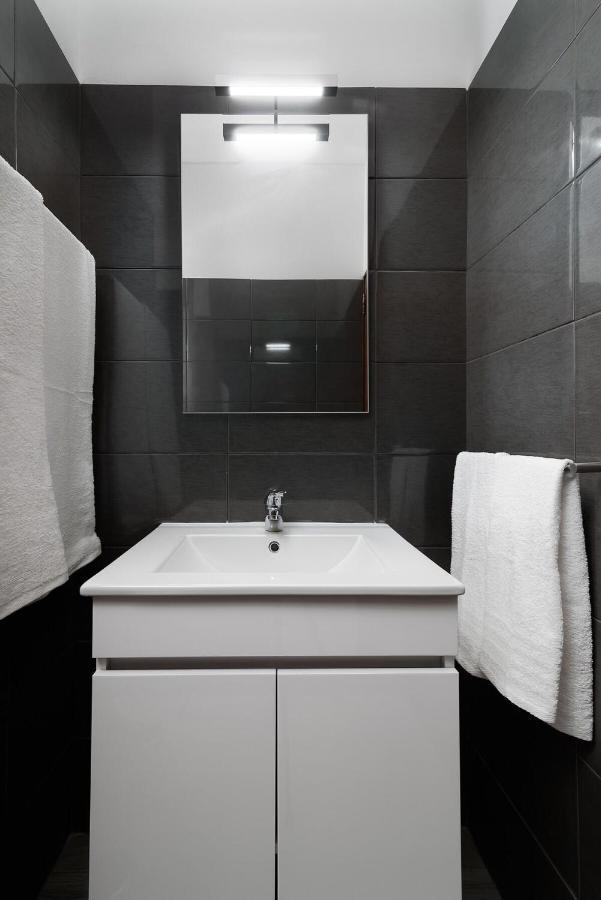 Casa 2 Irmaos Bed & Breakfast Lagos Dış mekan fotoğraf